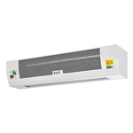 Завеса тепловая Ballu BHC-M10T09-PS (пульт BRC-D1) 1