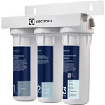Фильтр для очистки воды Electrolux AquaModule Carbon 2in1 Prof 1