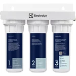 Фильтр для очистки воды Electrolux AquaModule Carbon 2in1 Prof 2