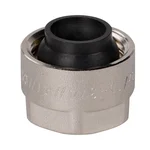 Концовка для монтажной трубки 3/4" 1