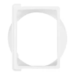 Оконный фланец для BPAC-09 OR/N6 (11320100000038) 2