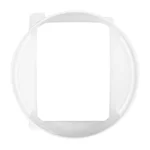 Оконный фланец для BPAC-09 OR/N6 (11320100000038) 3