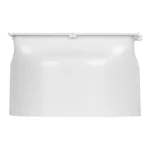 Оконный фланец для BPAC-09 OR/N6 (11320100000038) 4