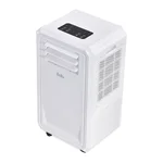 Кондиционер мобильный Ballu Eco Cool BPAC-02 CC/N6 1