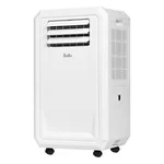 Кондиционер мобильный Ballu Eco Cool BPAC-02 CC/N6 2