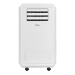 Кондиционер мобильный Ballu Eco Cool BPAC-02 CC/N6 3