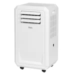 Кондиционер мобильный Ballu Eco Cool BPAC-02 CC/N6 4