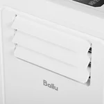 Кондиционер мобильный Ballu Eco Cool BPAC-02 CC/N6 5