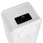 Кондиционер мобильный Ballu Eco Cool BPAC-02 CC/N6 6
