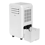 Кондиционер мобильный Ballu Eco Cool BPAC-02 CC/N6 8