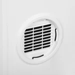 Кондиционер мобильный Ballu Eco Cool BPAC-02 CC/N6 11