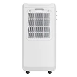 Кондиционер мобильный Ballu Eco Cool BPAC-02 CC/N6 12