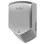 Сушилка для рук электрическая Ballu BAHD-1010 1