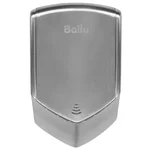 Сушилка для рук электрическая Ballu BAHD-1010 2