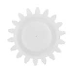 Шестеренка оси дисков Boneco W2055D (18319) 4