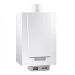 Котел газовый DE DIETRICH NANEO S PMC-S 24 конденс., настенный, 1 конт., закр.кам.сгор. 1