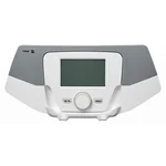 Котел газовый BAXI POWER HT+ 1.70 конденс., напольный, 1 конт., закр.кам.сгор. 4