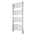 Полотенцесушитель Royal Thermo Stato П17 500х1200 электро (встроен. диммер) стальной 1