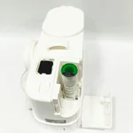 Установка канализационная DAB GENIX 130 2