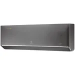 Сплит-система инверторного типа Electrolux Crystal Air Super DC EACS/I-13HFA/N8_V2 комплект 2