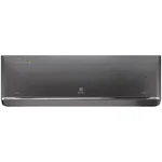 Сплит-система инверторного типа Electrolux Crystal Air Super DC EACS/I-13HFA/N8_V2 комплект 3