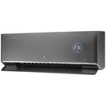Сплит-система инверторного типа Electrolux Crystal Air Super DC EACS/I-13HFA/N8_V2 комплект 5