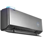 Сплит-система инверторного типа Electrolux Crystal Air Super DC EACS/I-13HFA/N8_V2 комплект 6