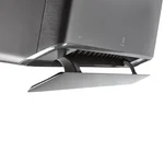 Сплит-система инверторного типа Electrolux Crystal Air Super DC EACS/I-13HFA/N8_V2 комплект 7