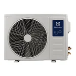 Сплит-система инверторного типа Electrolux Crystal Air Super DC EACS/I-13HFA/N8_V2 комплект 12