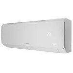 Сплит-система инверторного типа Royal Thermo Milano DC RTMI-09HN1 комплект 2