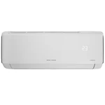 Сплит-система инверторного типа Royal Thermo Milano DC RTMI-09HN1 комплект 3