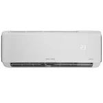 Сплит-система инверторного типа Royal Thermo Milano DC RTMI-09HN1 комплект 4