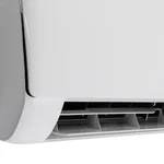 Сплит-система инверторного типа Royal Thermo Milano DC RTMI-09HN1 комплект 5