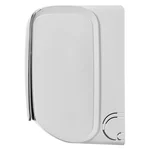 Сплит-система инверторного типа Royal Thermo Milano DC RTMI-09HN1 комплект 6