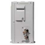 Сплит-система инверторного типа Royal Thermo Milano DC RTMI-09HN1 комплект 12