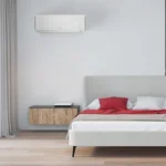 Сплит-система инверторного типа Royal Thermo Milano DC RTMI-09HN1 комплект 14