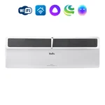 Модуль отопительный электрического конвектора Ballu Plinth Transformer BEC/PL-500 1
