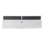 Модуль отопительный электрического конвектора Ballu Plinth Transformer BEC/PL-500 2