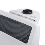 Модуль отопительный электрического конвектора Ballu Plinth Transformer BEC/PL-500 8
