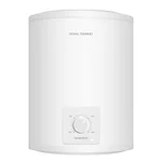 Водонагреватель Royal Thermo RWH 10 Genie ECO O 2