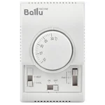 Термостат Ballu BMC-1 1