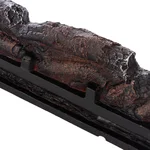 Дрова декоративные для EFP/P-4220LS(RESIN LOG - 4220LS) 2