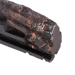 Дрова декоративные для EFP/P-4220LS(RESIN LOG - 4220LS) 3