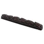 Дрова декоративные для EFP/P-4220LS(RESIN LOG - 4220LS) 4