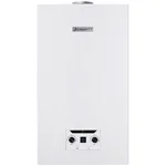 Котел газовый LaggarTT С11С настенный 2 конт. закр. кам. сгор. 24квт 2