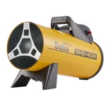 Тепловая пушка газовая Ballu BHG-40M 2
