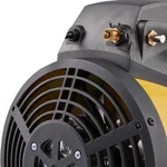 Тепловая пушка газовая Ballu BHG-40M 6