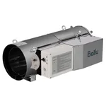 Теплогенератор подвесной газовый Ballu BSG-45 1