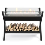 Биокамин Firelight BFP/F-45 X 1