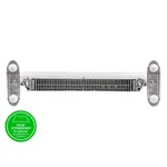 Модуль отопительный электрического конвектора Ballu Apollo Transformer BEC/AT-2000 8